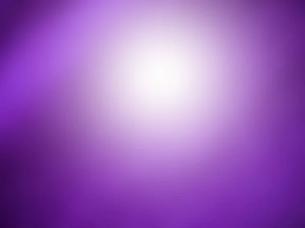 Фиолетовая Бархатная Ткань Текстура Используется Качестве Фона Роскошный Фиолетовый Фон — стоковое фото