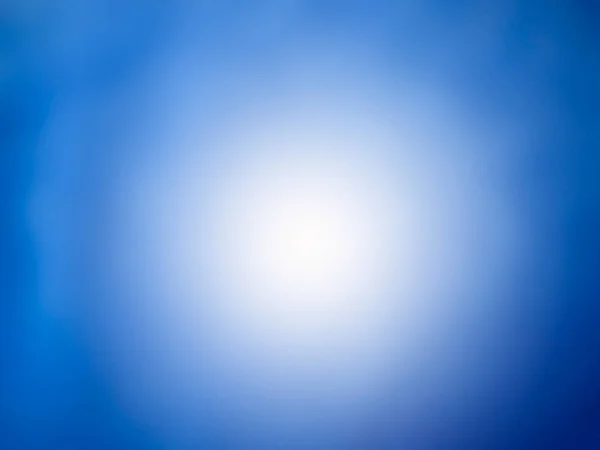 Blue Velvet Fabric Texture Used Background Empty Blue Fabric Background — Foto Stock