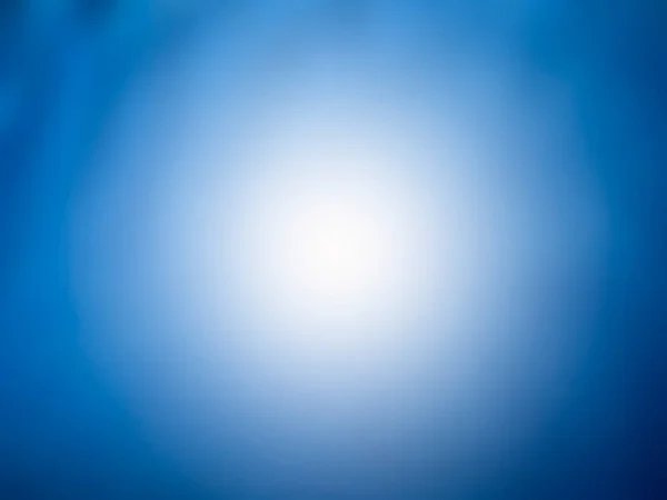 Blue Velvet Fabric Texture Used Background Empty Blue Fabric Background — Stok fotoğraf
