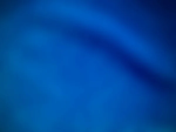 Blue Velvet Fabric Texture Used Background Empty Blue Fabric Background — стоковое фото
