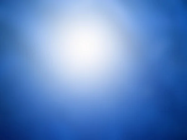 Blue Velvet Fabric Texture Used Background Empty Blue Fabric Background — стокове фото