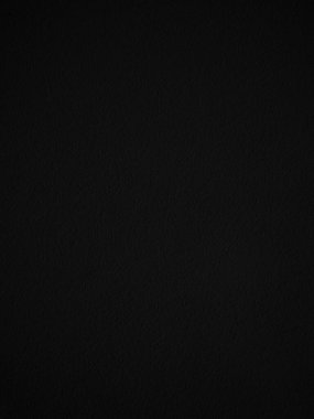 Arkaplan gradyanı siyah kaplama soyut arkaplan siyah, gece, karanlık, akşam, metin için boşluk, arkaplan.