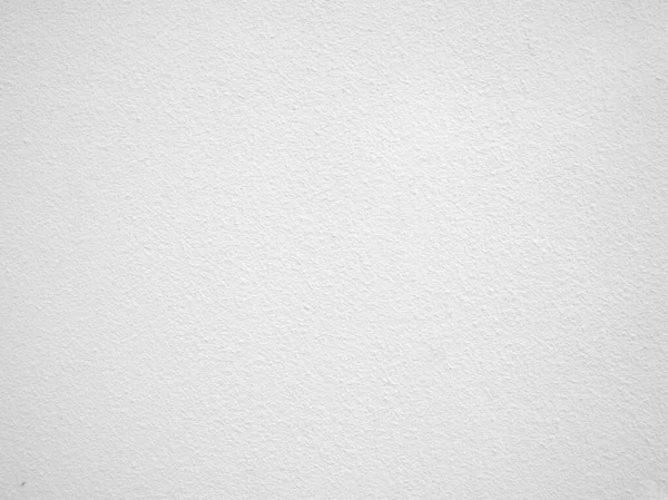 Seamless Texture White Cement Wall Rough Surface Space Text Background — Stok fotoğraf