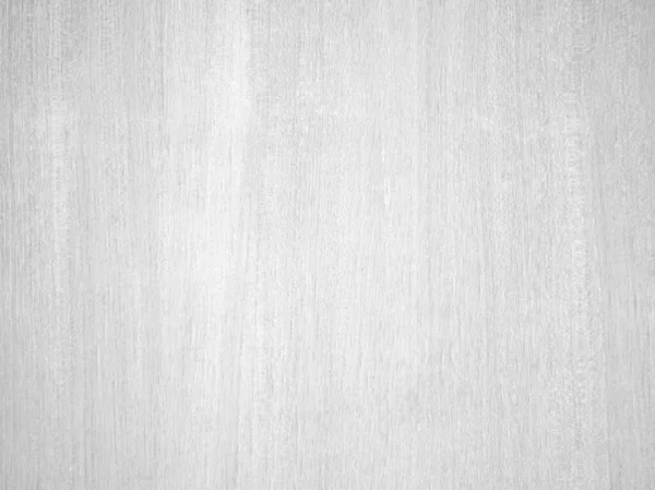 Old Wood Texture Crack Gray White Tone Use Wallpaper Background — Stockfoto