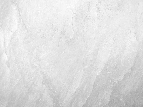 Superficie Della Struttura Pietra Bianca Ruvida Tono Grigio Bianco Utilizzare — Foto Stock
