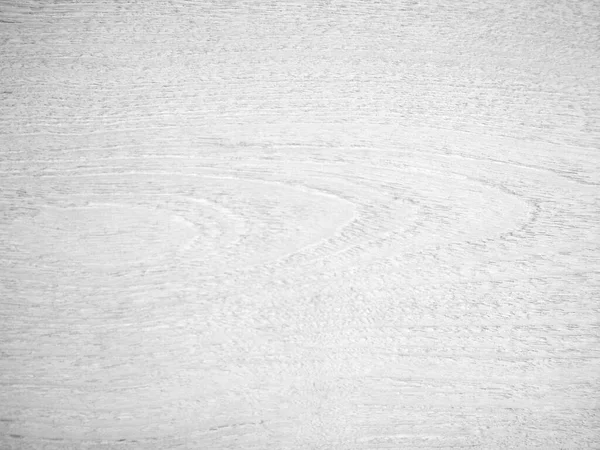 Old Wood Texture Crack Gray White Tone Use Wallpaper Background — Fotografia de Stock