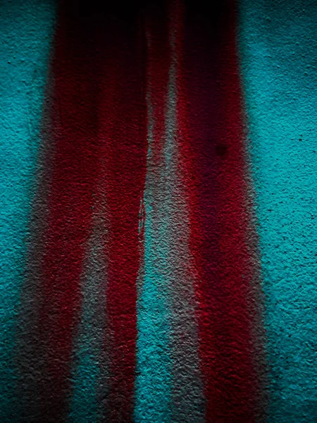 Background Gradient Black Dark Red Blue Overlay Abstract Background Black — Stock Photo, Image