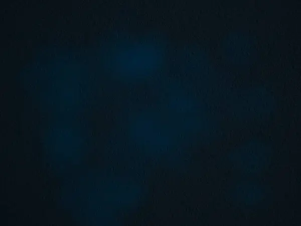 Background Gradient Black Dark Blue Overlay Abstract Background Black Night — 图库照片