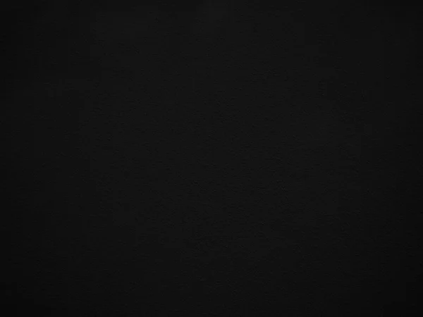 Gradiente Fondo Negro Superposición Fondo Abstracto Negro Noche Oscuro Noche —  Fotos de Stock
