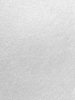 Beyaz, yumuşak, tekstil kumaşının arka plan dokusunu yakından hissettim. Poker masası, tenis topu, masa örtüsü. Boş beyaz kumaş arkaplanı.