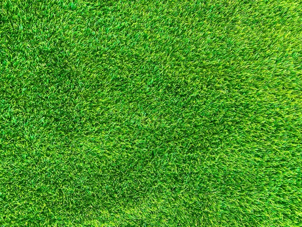 Yeşil Çimen Dokusu Arka Plan Çimen Bahçe Konsepti Yeşil Arka — Stok fotoğraf