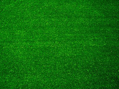 Green grass texture background grass garden concept used for making green background football pitch, Grass Golf, green lawn pattern textured background....	