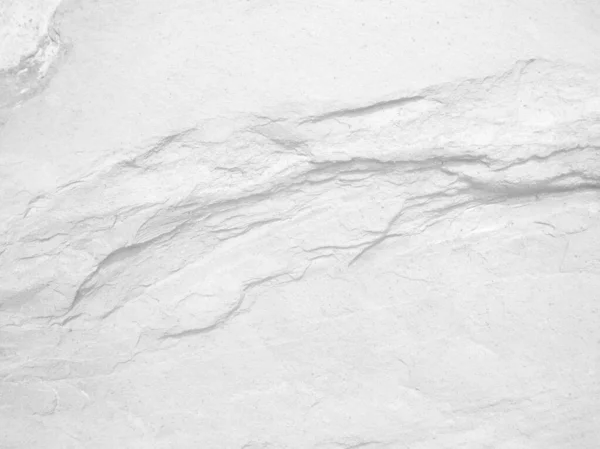 Surface White Stone Texture Rough Gray White Tone Use Wallpaper — ストック写真