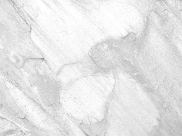 Surface White Stone Texture Rough Gray White Tone Use Wallpaper — 图库照片