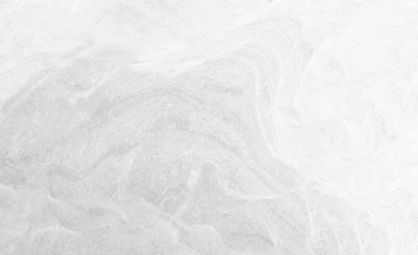Superfície Textura Pedra Branca Tom Áspero Cinza Branco Use Isso — Fotografia de Stock