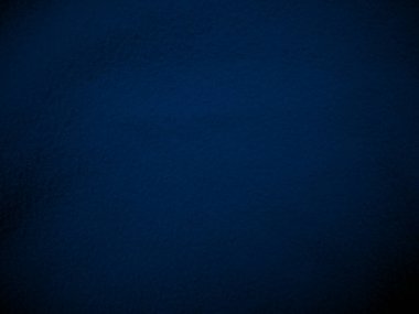 Blue clean wool texture background. light natural sheep wool. serge seamless cotton. texture of fluffy fur for designers. close up fragment blue flannel haircloth carpet broadcloth.	