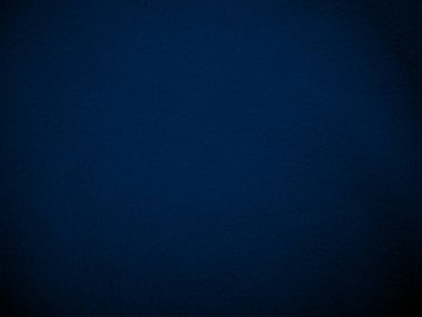 Blue clean wool texture background. light natural sheep wool. serge seamless cotton. texture of fluffy fur for designers. close up fragment blue flannel haircloth carpet broadcloth.	