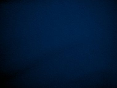 Blue clean wool texture background. light natural sheep wool. serge seamless cotton. texture of fluffy fur for designers. close up fragment blue flannel haircloth carpet broadcloth.	