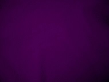 Purple clean wool texture background. light natural sheep wool. serge seamless cotton. texture of fluffy fur for designers. Fabric close up fragment violet flannel haircloth carpet broadcloth.	