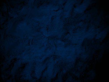 Blue clean wool texture background. light natural sheep wool. serge seamless cotton. texture of fluffy fur for designers. close up fragment blue flannel haircloth carpet broadcloth.	