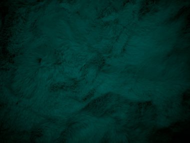 Green clean wool texture background. light natural sheep wool. serge seamless cotton. texture of fluffy fur for designers. close up fragment green flannel haircloth carpet broadcloth.	
