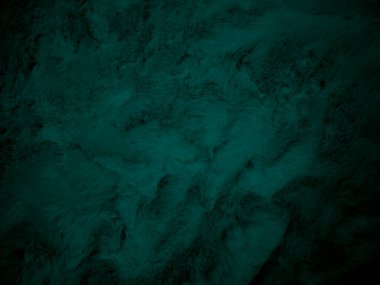 Green clean wool texture background. light natural sheep wool. serge seamless cotton. texture of fluffy fur for designers. close up fragment green flannel haircloth carpet broadcloth.	