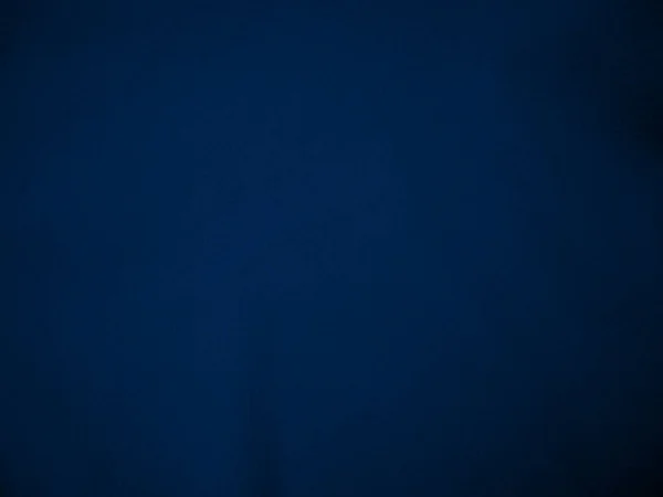 Blue Clean Wool Texture Background Light Natural Sheep Wool Serge — 스톡 사진