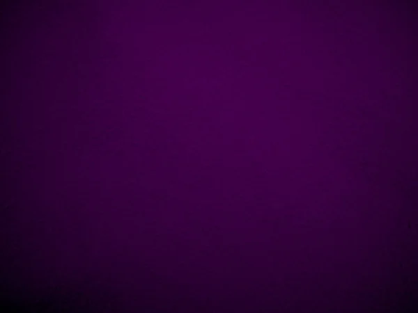 Purple Clean Wool Texture Background Light Natural Sheep Wool Serge — Foto Stock