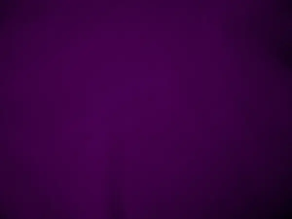 Purple Clean Wool Texture Background Light Natural Sheep Wool Serge — 스톡 사진