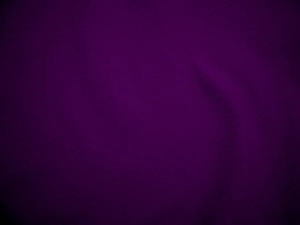 Purple Clean Wool Texture Background Light Natural Sheep Wool Serge — стоковое фото
