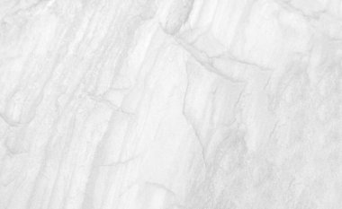 Surface of the White stone texture rough, gray-white tone. Use this for wallpaper or background image. There is a blank space for text.	