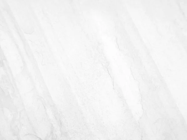 Surface White Stone Texture Rough Gray White Tone Use Wallpaper — Stock Photo, Image