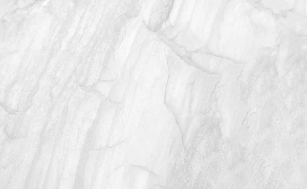 Surface White Stone Texture Rough Gray White Tone Use Wallpaper — стокове фото