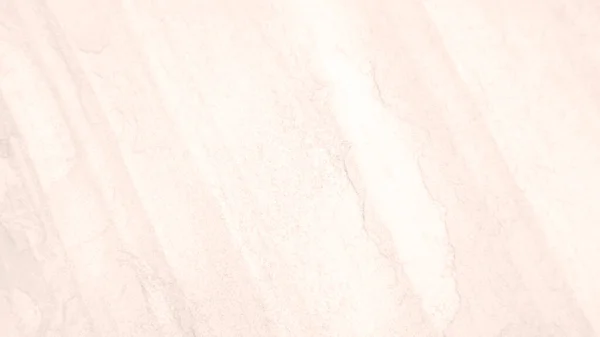 Surface White Warming Stone Texture Rough Gray White Tone Use — Stockfoto