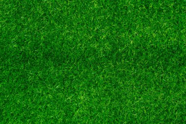 Yeşil çimen dokusu arka plan çimen bahçe konsepti yeşil arka plan futbol sahası, çim golf, yeşil çimen desenli arka plan..