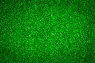 Yeşil çimen dokusu arka plan çimen bahçe konsepti yeşil arka plan futbol sahası, çim golf, yeşil çimen desenli arka plan..