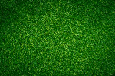 Yeşil çimen dokusu arka plan çimen bahçe konsepti yeşil arka plan futbol sahası, çim golf, yeşil çimen desenli arka plan..