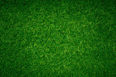 Yeşil çimen dokusu arka plan çimen bahçe konsepti yeşil arka plan futbol sahası, çim golf, yeşil çimen desenli arka plan..