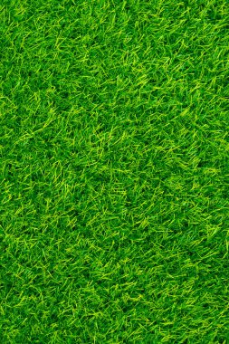 Yeşil çimen dokusu arka plan çimen bahçe konsepti yeşil arka plan futbol sahası, çim golf, yeşil çimen desenli arka plan..