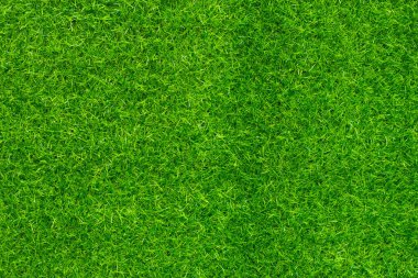 Yeşil çimen dokusu arka plan çimen bahçe konsepti yeşil arka plan futbol sahası, çim golf, yeşil çimen desenli arka plan..