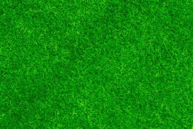 Yeşil çimen dokusu arka plan çimen bahçe konsepti yeşil arka plan futbol sahası, çim golf, yeşil çimen desenli arka plan..