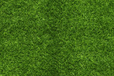 Yeşil çimen dokusu arka plan çimen bahçe konsepti yeşil arka plan futbol sahası, çim golf, yeşil çimen desenli arka plan..