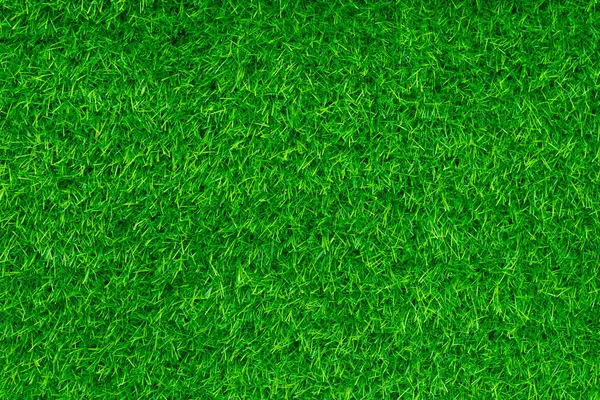 Vert Herbe Texture Fond Herbe Jardin Concept Utilisé Pour Faire — Photo