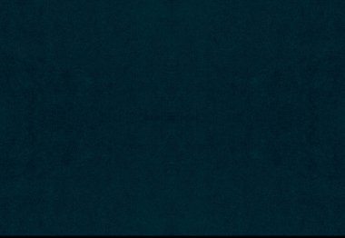 blue velvet fabric texture used as background. blue fabric background of soft and smooth textile material. There is space for text.	