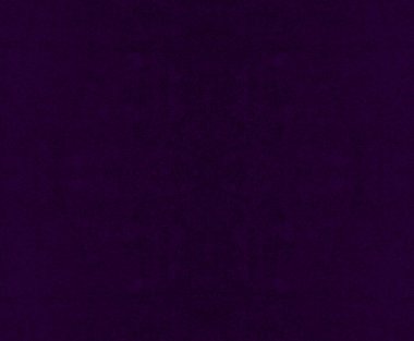 Purple velvet fabric texture used as background. violet fabric background of soft and smooth textile material. There is space for text.	