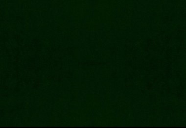 Green velvet fabric texture used as background. green fabric background of soft and smooth textile material. There is space for text.	