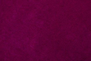 Pink velvet fabric texture used as background. pink fabric background of soft and smooth textile material. There is space for text.	