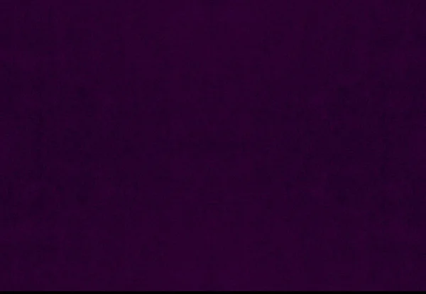 Purple Velvet Fabric Texture Used Background Violet Fabric Background Soft — ストック写真