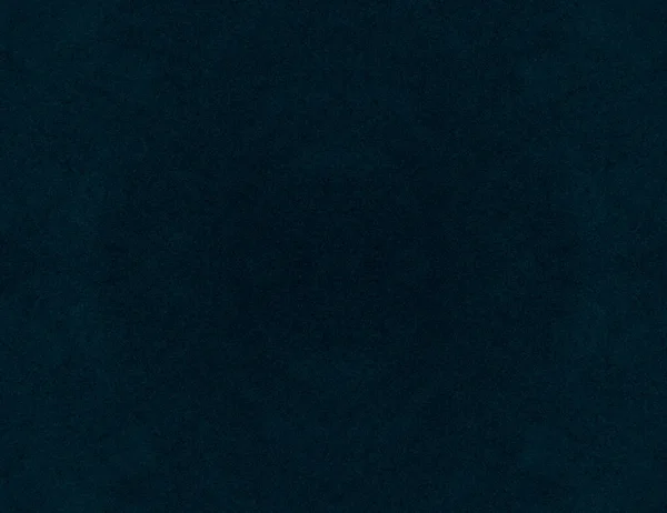 Blue Velvet Fabric Texture Used Background Blue Fabric Background Soft — Stock Photo, Image