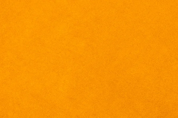 Yellow Velvet Fabric Texture Used Background Violet Fabric Background Soft — Φωτογραφία Αρχείου